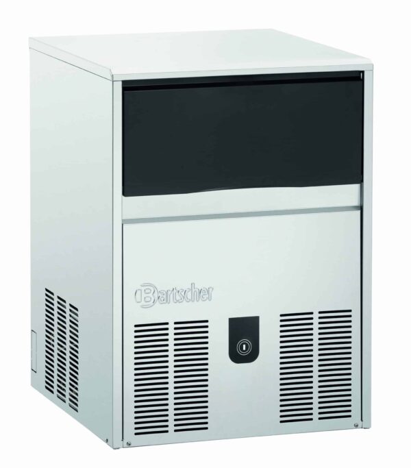 Bartscher Eiswürfelbereiter B 38 Plus