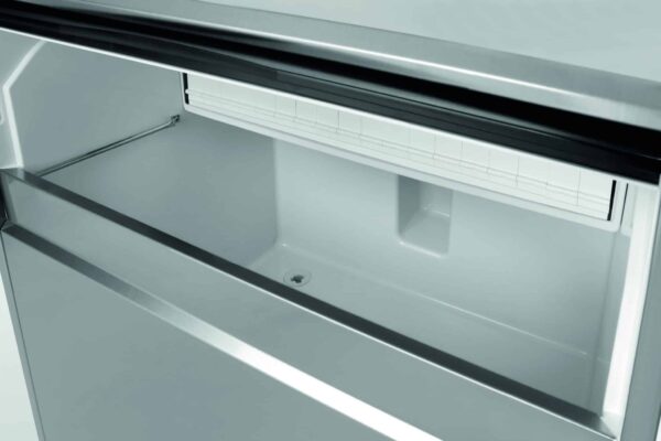 Bartscher Eiswürfelbereiter B 70 Plus – Bild 3