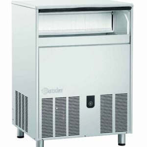 Bartscher Eiswürfelbereiter B 86 Plus