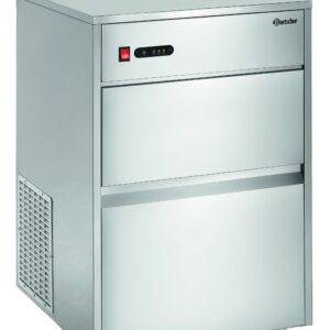 Bartscher Eiswürfelbereiter C50