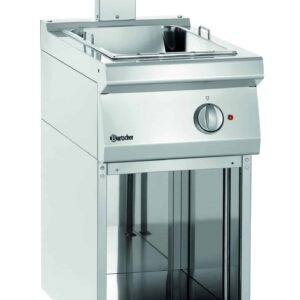 Bartscher Elektro-Warmhaltegerät 700