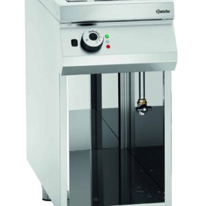 Bartscher Elektro-Wasserbad, OU