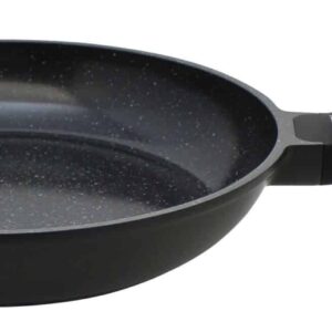 Elo Bratpfanne Schmorpfanne Ø 32 cm 6 cm Hoch Siloncast PFAS Free NEU