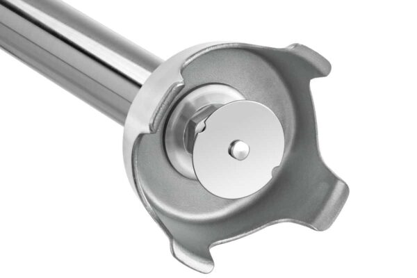 Bartscher Emulgierscheibe STMS 1000 – Bild 5