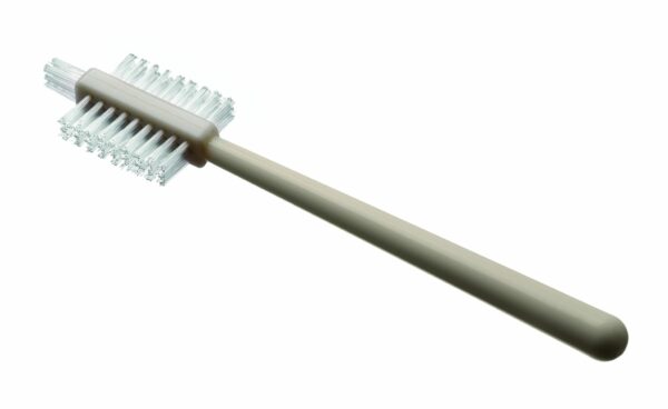 Bartscher Entsafter Powerfresh – Bild 7