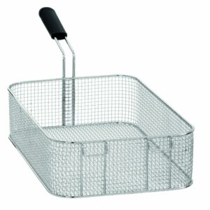 Bartscher Ersatzkorb 20L, groß