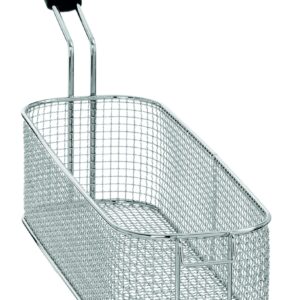 Bartscher Ersatzkorb 20L, klein