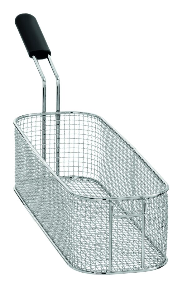 Bartscher Ersatzkorb 20L, klein