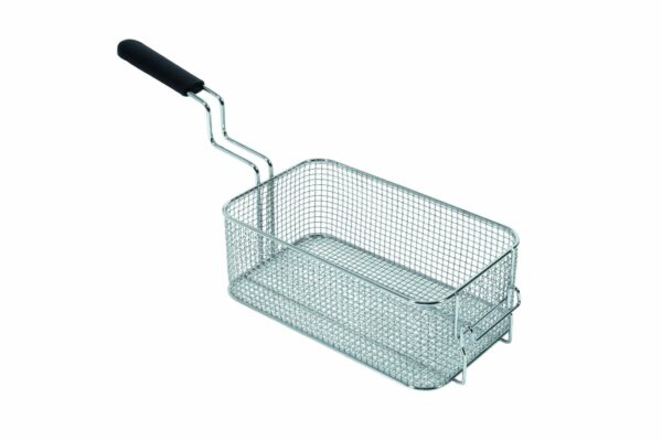 Bartscher Ersatzkorb Fritteuse 650, 10L – Bild 3