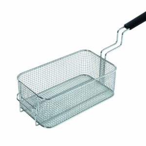 Bartscher Ersatzkorb Fritteuse 650, 10L