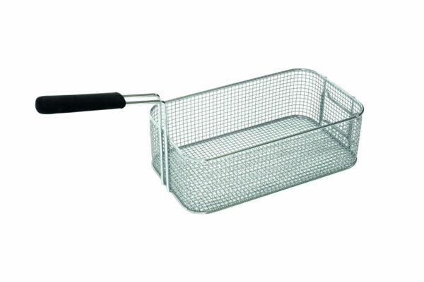 Bartscher Ersatzkorb Fritteuse 650, 8L – Bild 4