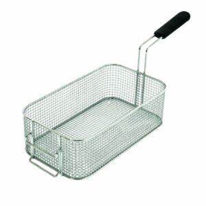 Bartscher Ersatzkorb Fritteuse 650, 8L