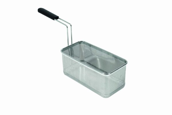 Bartscher Ersatzkorb Nudelkocher 650 – Bild 3