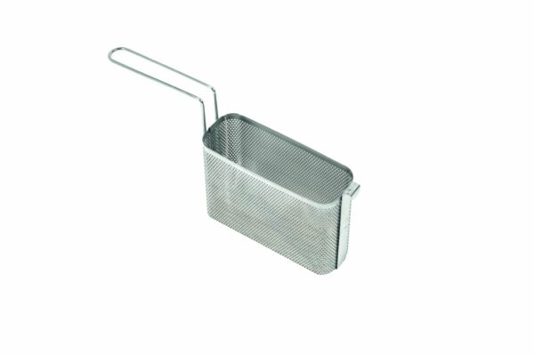 Bartscher Ersatzkorb Pasta-Station, 1L – Bild 3