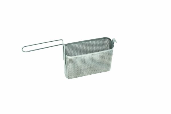 Bartscher Ersatzkorb Pasta-Station, 1L – Bild 4