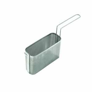 Bartscher Ersatzkorb Pasta-Station, 1L