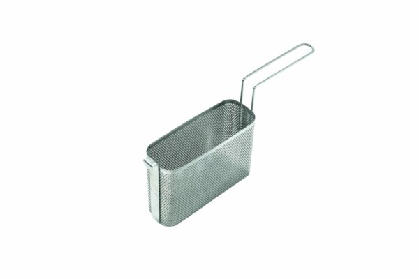 Bartscher Ersatzkorb Pasta-Station, 1L