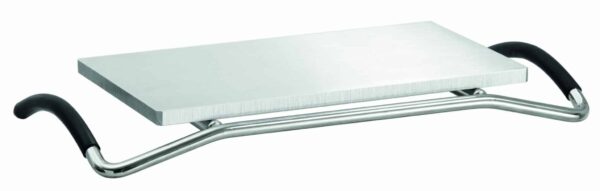 Bartscher Ersatzplatte Rechaud