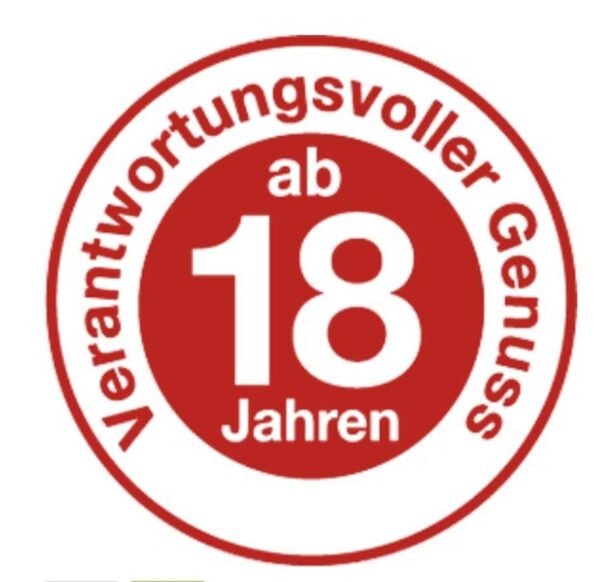 Adventskalender Weihnachtskalender 24x 20ml 12 Sorten Merry Graefs Mas NEU – Bild 3