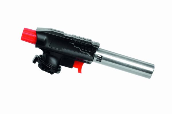 Bartscher Flambierbrenner 1300GK – Bild 3