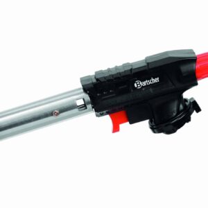 Bartscher Flambierbrenner 1300GK