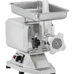 Bartscher Fleischwolf FW120