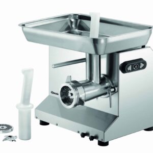 Bartscher Fleischwolf FW200