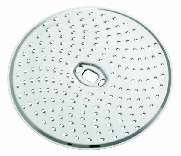 Bartscher Food Processor FP1000 Silber NEU – Bild 7
