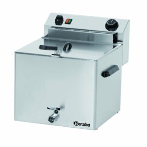 Bartscher Fritteuse PROFESSIONAL I