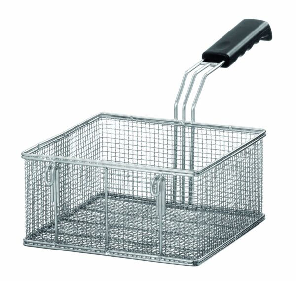 Bartscher Fritteusenkorb 12L-10/20 – Bild 3