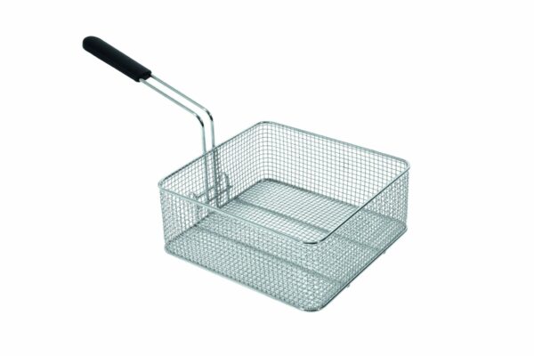Bartscher Fritteusenkorb 700 23L-LG – Bild 3