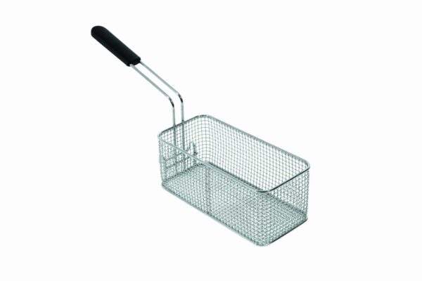 Bartscher Fritteusenkorb 700 23L-SG – Bild 3