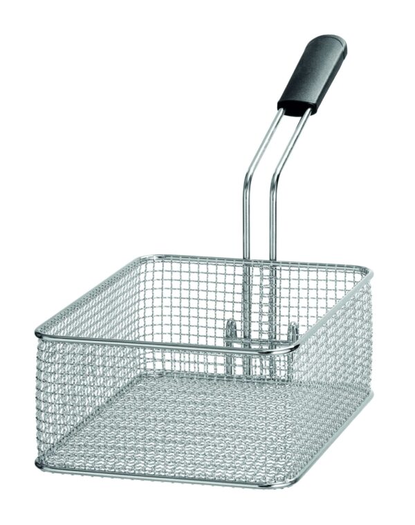 Bartscher Fritteusenkorb 700-E2110 – Bild 3