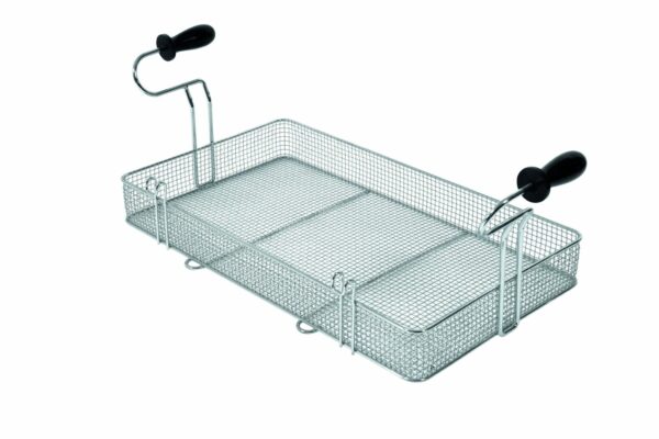 Bartscher Fritteusenkorb BF 20G – Bild 3