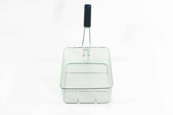 Bartscher Fritteusenkorb IMBISS PRO 9,7L – Bild 3