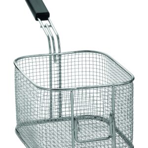 Bartscher Fritteusenkorb Induktion 8L Plus