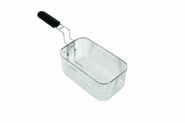 Bartscher Fritteusenkorb MINI 4 Liter NEU – Bild 3