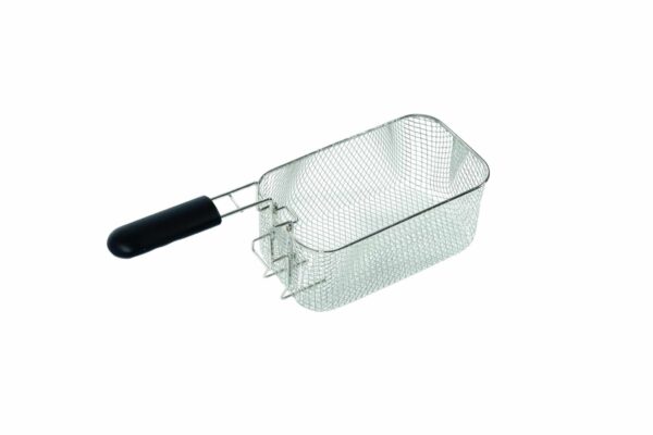 Bartscher Fritteusenkorb MINI 4 Liter NEU – Bild 4