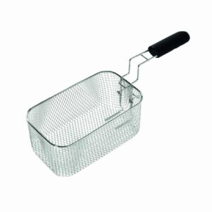 Bartscher Fritteusenkorb MINI 4 Liter NEU