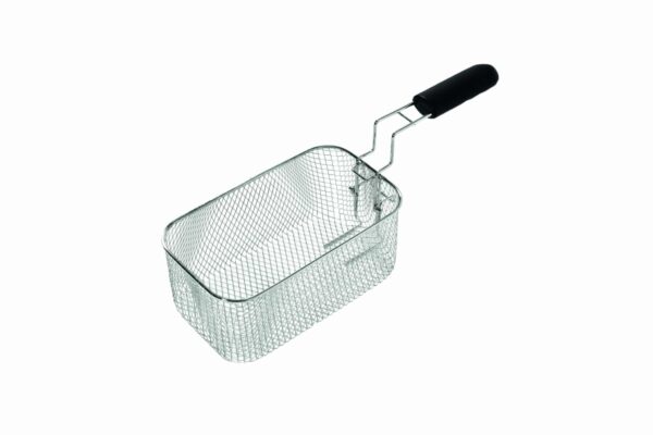 Bartscher Fritteusenkorb MINI 4 Liter NEU
