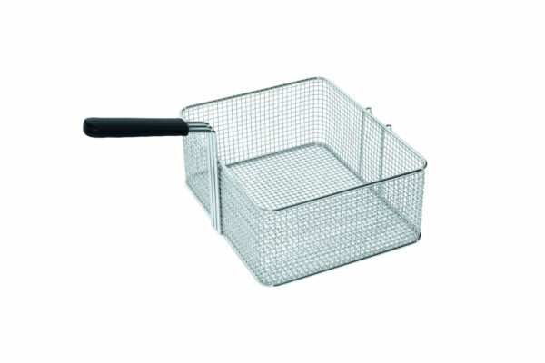Bartscher Fritteusenkorb PROFESSIONAL 10 Liter NEU – Bild 4