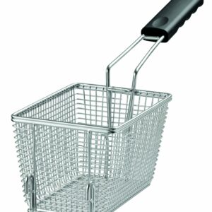 Bartscher Fritteusenkorb SNACK 4L