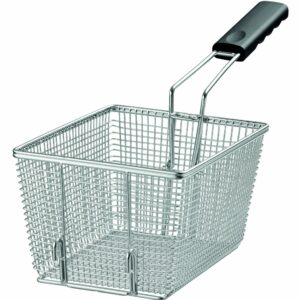 Bartscher Fritteusenkorb SNACK 8L