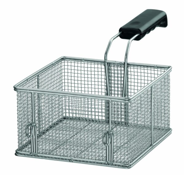 Bartscher Fritteusenkorb SNACK Plus 9L – Bild 3