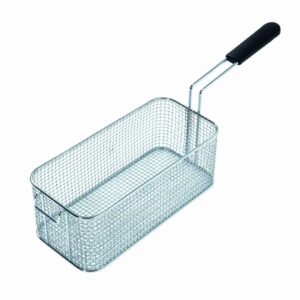 Bartscher Fritteusenkorb SNACK XL Plus 8L