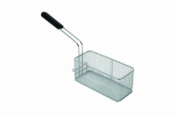 Bartscher Frittierkorb 700, 7L – Bild 3