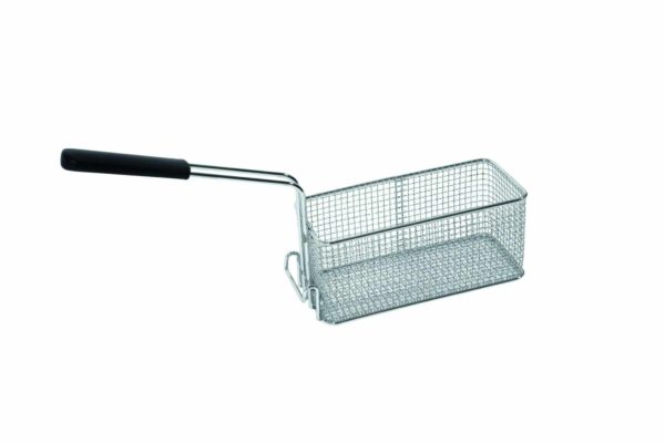Bartscher Frittierkorb 700, 7L – Bild 4