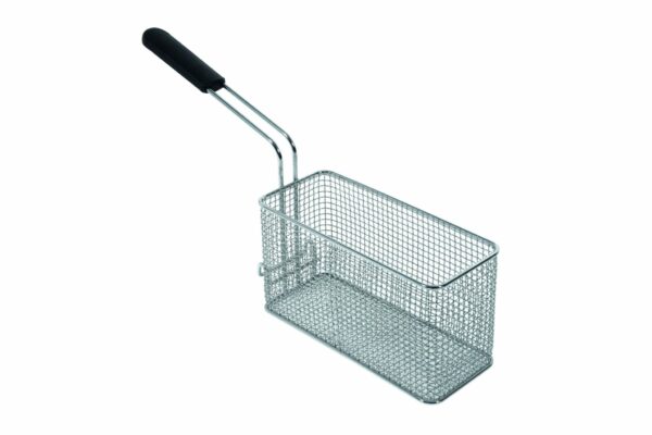 Bartscher Frittierkorb 700, 9L – Bild 3