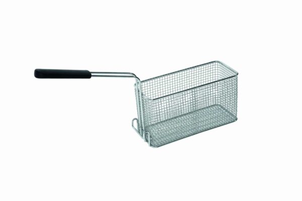 Bartscher Frittierkorb 700, 9L – Bild 4
