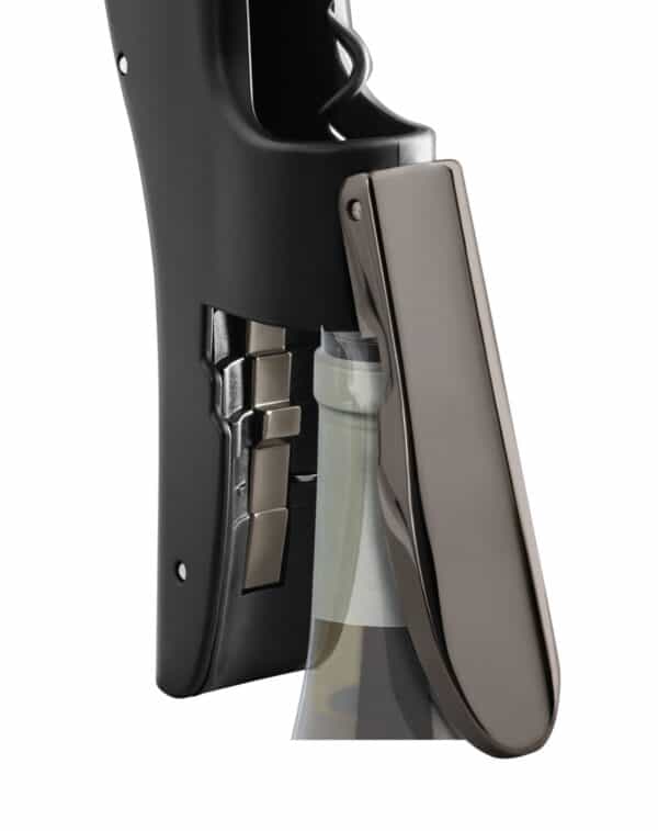 zwilling belvedere Набор столовых приборов 60 предметов Zwilling 189405720 купить в интернет-магазине Couleur:Cuir Brun